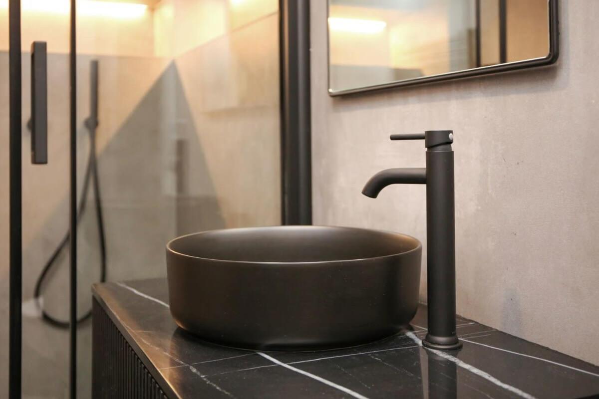 Ideal En Famille - Porte Du Marais - 6p - Flat-guest Paris